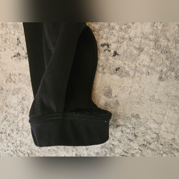 Gymshark Leggings - Picture 8 of 11